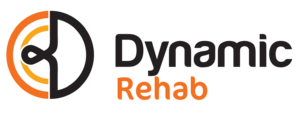 Dynamic Rehab