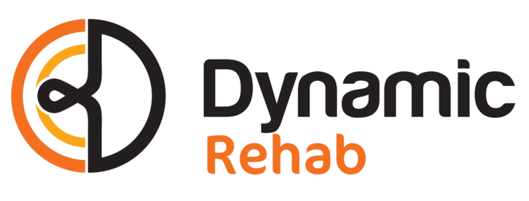 Dynamic Rehab