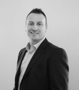 Profile photo of David Hughes