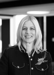 Amanda Bleckmann profile photo