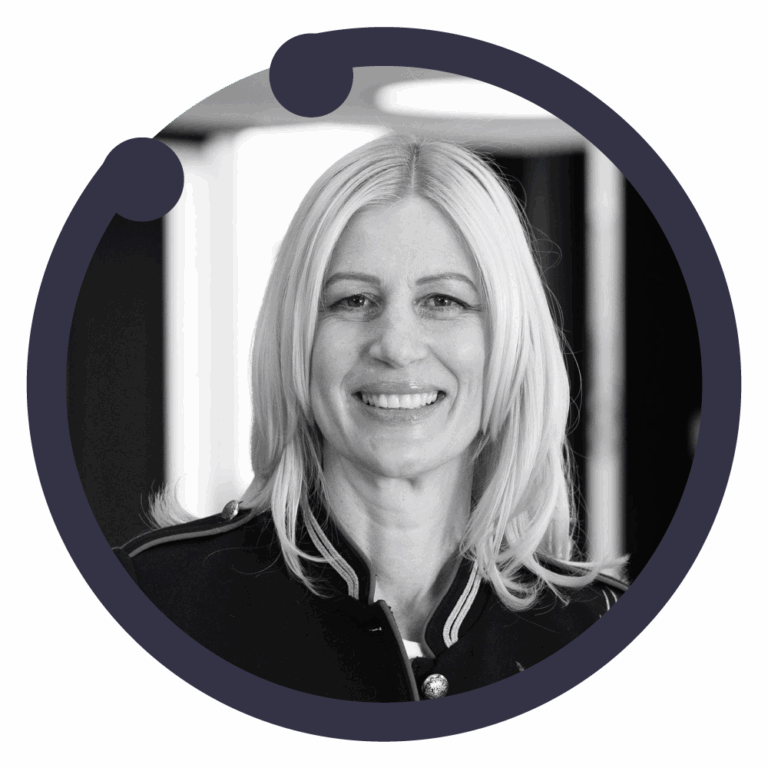 Amanda Bleckmann profile photo