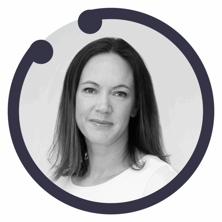 Profile photo of Lindie Van Wyk