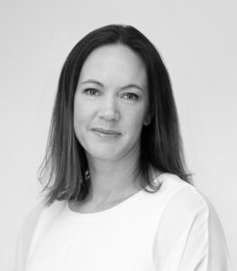 Lindie Van Wyk profile photo