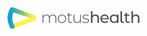 Motus Health logo