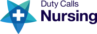 Duty Calls Hor_RGB