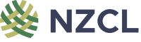Logo for NZCL