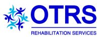 OTRS Logo
