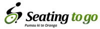 STG plain logo 2