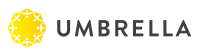 Logo for Umbrella Wellbeing