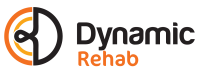 Dynamic Rehab