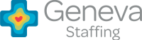 geneva healthstaffing horizontal