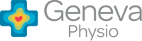 Geneva Physio logo